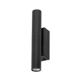 lampa-scienna-lagos-black-10184-tk-lighting