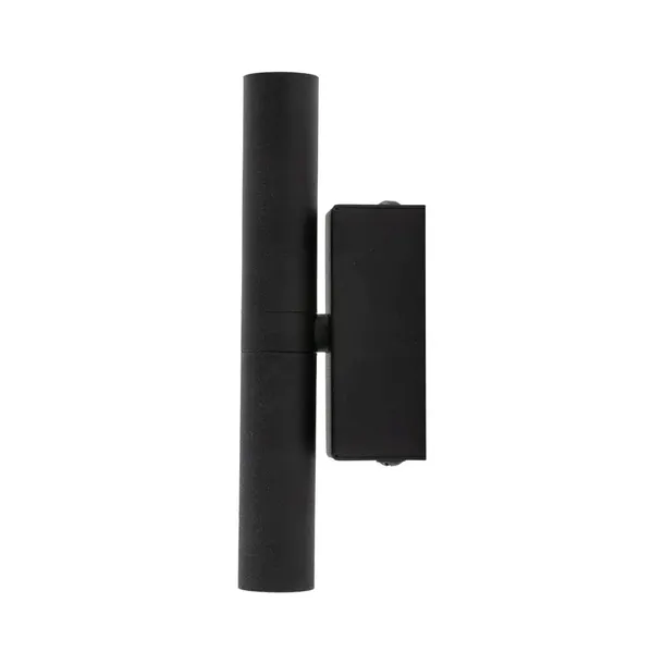 lampa-scienna-lagos-black-10184-tk-lighting-dlugosc-wysokosc-16-5-cm