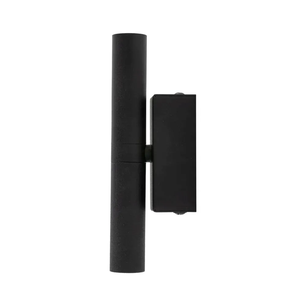 lampa-scienna-lagos-black-10184-tk-lighting