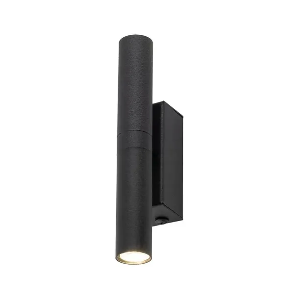 lampa-scienna-lagos-black-10184-tk-lighting-rodzaj-gwintu-g9