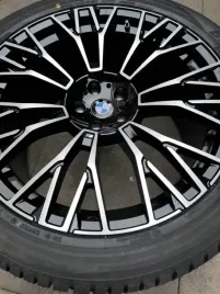 kola-zima-zimowe-21-bmw-mpakiet-x5-g05-x6-g06-2025r