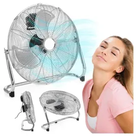 wentylator-podlogowy-stojacy-wiatrak-duzy-50-cm-mocny-120w-cyrkulator-chrom