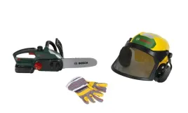 zestaw-drwala-z-pila-przylbica-i-rekawicami-klein