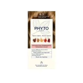 farba-do-wlosow-phytocolor-6-3-ciemny-zloty-blond