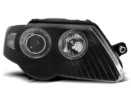 lampy-przod-vw-passat-b6-05-10-ringi-black-rhd-lhd