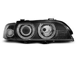 lampy-reflektory-bmw-e39-95-03-ringi-black-xenon