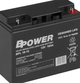 bpower-12v-18ah-do-pracy-w-ups-przemysl-zasilacz-awaryjny-serwer-szaf-rack