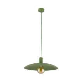 lampa-wiszaca-astra-peapod-10713-tk-lighting