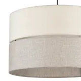 lampa-wiszaca-eco-5773-tk-lighting-stan-nowy
