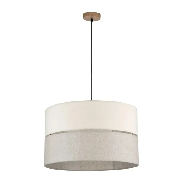 lampa-wiszaca-eco-5773-tk-lighting-dlugosc-wysokosc-120-cm