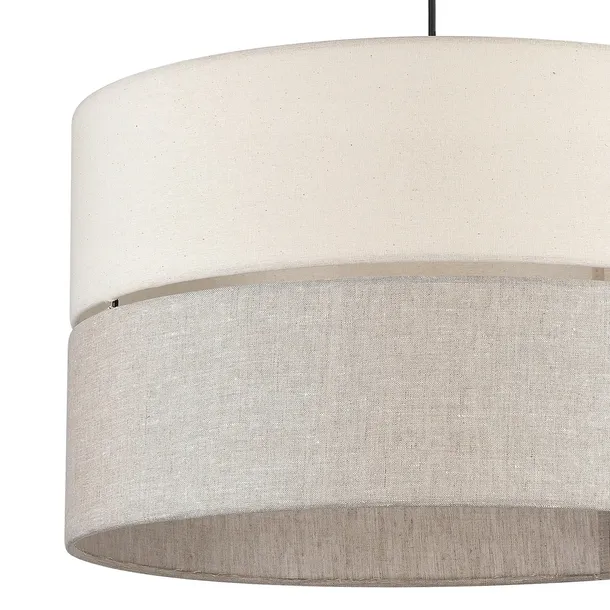 lampa-wiszaca-eco-5773-tk-lighting-srednica-szerokosc-klosza-50-cm
