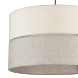 lampa-wiszaca-eco-5773-tk-lighting-srednica-szerokosc-klosza-50-cm