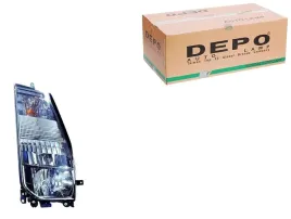 lampa-reflektor-nissan-cabstar-2007-13-prawy-nowy
