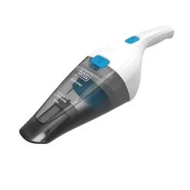odkurzacz-reczny-blackanddecker-nvc115jl-36-w-bialy
