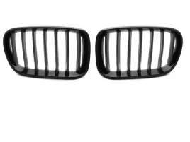 grill-przedni-bmw-x3-f25-10-14-black-polysk-matt
