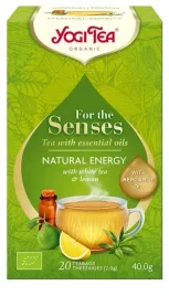herbata-biala-yogi-tea-natural-energy-naturalna-energia-17x20g