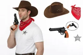 kostium-kowboja-meski-western-or-bal-impreza-or-kapelusz-bandana-rewolwer