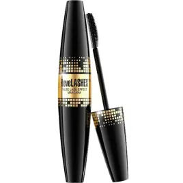 eveline-revelashes-false-lash-effect-tusz-do-rzes-deep-black-10ml-