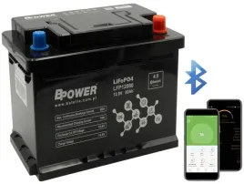 akumulator-lfp12080din-12v-80ah-litowy-mocny-praca-bufor-komp-pc-monitoring