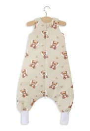 spiworek-dla-dzieci-z-nogawkami-bawelniany-ocieplany-l-9-24-mcy-tog-2-5-m