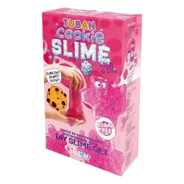masa-plastyczna-zestaw-super-slime-ciastko-xl-tuban
