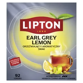 lipton-earl-grey-lemon-herbata-czarna-92-torebki-184g-