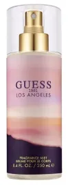 guess-1981-los-angeles-body-mist-mgielka-do-ciala-w-250ml