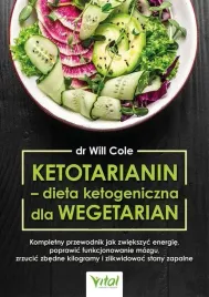 ketotarianin-dieta-ketogeniczna-dla-wegetarian-will-cole