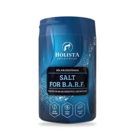 sol-barf-dla-psa-i-kota-holista-salt-elektrolity-uzupelnienie-diety-400g