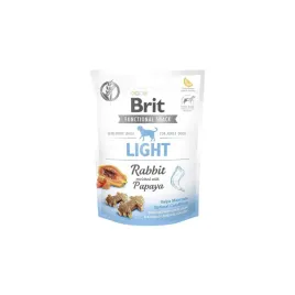 brit-care-dog-functional-snack-light-krolik-papaja-przysmak-dla-psa-150g
