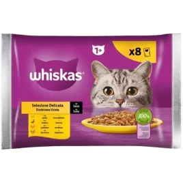 whiskas-mokra-karma-dla-kota-drobiowe-smaki-8szt-