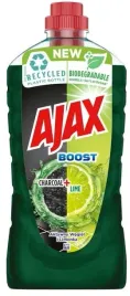 ajax-boost-plyn-uniwersalny-do-mycia-podlog-charcoal-lime-1l