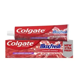 colgate-max-fresh-spicy-pasta-do-zebow-100-ml-