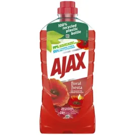 ajax-floral-fiesta-plyn-uniwersalny-do-mycia-podlog-polne-kwiaty-1l