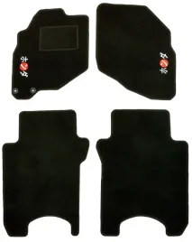 dywaniki-welurowe-grube-do-honda-jazz-gd-ii-2002-2008-haft-dopasowane