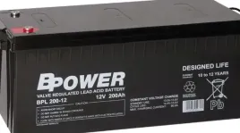 12v-200ah-akumulator-agm-serwer-pv-offgrid-banki-energii-magazyn-urzadzenia