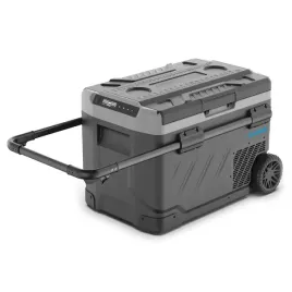 lodowka-przenosna-41l-turystyczna-elektryczna-60w-kompresorowa-12v-24v-230v