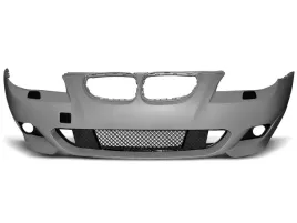 zderzak-przedni-bmw-60-e61-03-10-sport