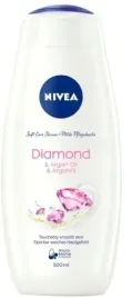 nivea-care-diamond-kremowy-zel-pod-prysznic-750-ml-