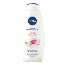 nivea-roseandalmond-oil-kremowy-zel-pod-prysznic-750-ml-