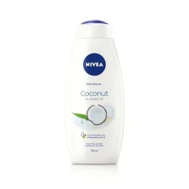nivea-coconutandjojoba-oil-zel-pod-prysznic-750-ml-
