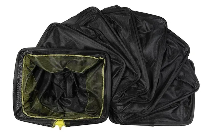 siatka-matrix-gln068-250-x-45-cm