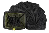 siatka-matrix-gln068-250-x-45-cm