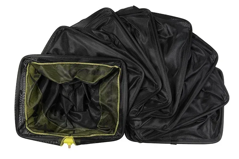 siatka-matrix-gln068-250-x-45-cm