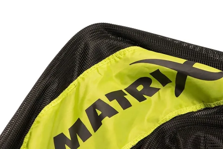 siatka-matrix-gln068-250-x-45-cm-marka-matrix