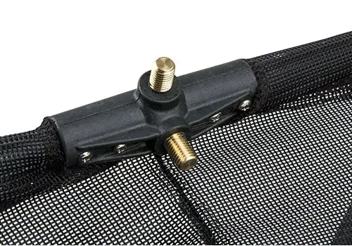 siatka-matrix-gln068-250-x-45-cm-stan-nowy-rodzaj-siatka