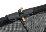siatka-matrix-gln068-250-x-45-cm-stan-nowy-rodzaj-siatka