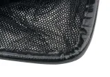 siatka-matrix-gln068-250-x-45-cm-stan-nowy-szerokosc-produktu-45-cm