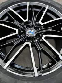 kola-zima-zimowe-bmw-x3-g01-x4-g02-245-50r19-pirelli-homologacja