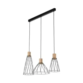lampa-wiszaca-modesto-wood-sosna-10158-tk-lighting